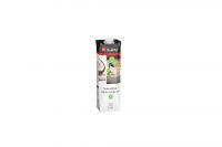 Transgourmet Quality Kokosmilch (1l)