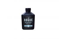 BBQUE Das Original Barbecue Sauce (400ml)