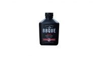 BBQUE Bacon Barbecue Sauce (400ml)