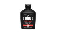 BBQUE Chili & Kren Barbecue Sauce (400ml)