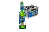 Efes Pils (20x0,5l)