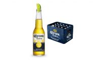Corona Extra (20x0,355l)