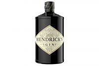 Hendrick's Gin 44,0% vol (0,7l)