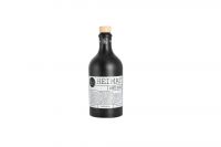 Heimat Dry Gin 43% vol (0,5l)