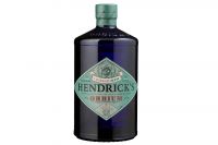 Hendrick's Orbium Gin 43% vol - Limited Edition (0,7l)