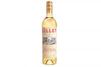 Lillet Blanc 17% vol (0,75l)