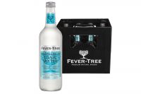 Fever-Tree Mediterranean Tonic Water (8x0,5l)