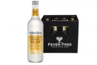Fever-Tree Premium Indian Tonic Water (8x0,5l)