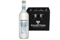 Fever-Tree Premium Dry Tonic Water (8x0,5l)