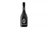 Frst von Metternich Riesling Brut (0,75l)