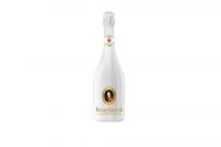 Frst von Metternich Chardonnay Sekt Trocken (0,75l)