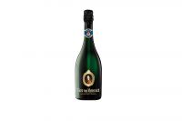 Frst von Metternich Riesling Sekt Trocken (0,75l)