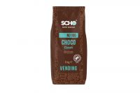 Scho No.105 Choco Classic (1kg)