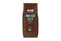 Scho No.104 Choco Original (1kg)