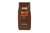 Scho No.306 Cappuccino Original (1kg)