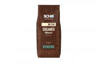 Scho No.204 Creamer Whitener (1kg)
