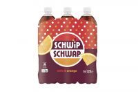 Schwip Schwap Original (6x1,25l)