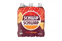 Schwip Schwap Original (6x0,5l)
