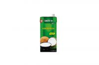 Aroy-D Kokosnussmilch (1l)