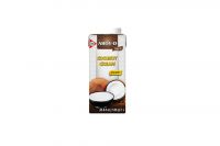 Aroy-D Kokosnusscreme (1l)