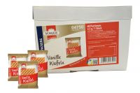 Schulte Vanille Waffeln (60x5g)