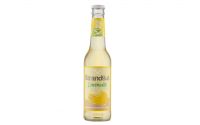 Strandgut Fruchtbrise Limoncello (0,275l)