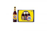 Vitamalz Original (20x0,5l)