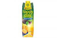 Rauch Happy Day Orange-Maracuja (1l)