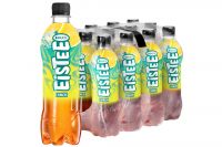 Rauch Eistee Zitrone (12x0,5l)