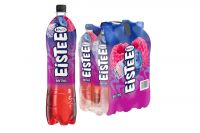 Rauch Eistee Berries (6x1,5l)
