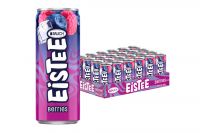 Rauch Eistee Berries (24x0,33l)