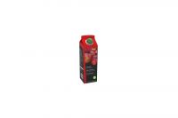 Transgourmet Quality Apfelsaft klar 100% (1l)