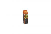 Transgourmet Quality Multivitamin-Nektar aus 12 Frchten (1l)