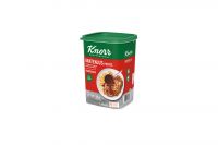 Knorr Professional Bratenjus Pasts (1,4kg)