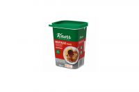 Knorr Professional Bratenjus Pasts (400g)