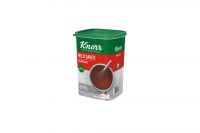 Knorr Professional Wild Sauce (1kg)