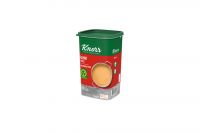 Knorr Professional Rahm Sauce (1kg)