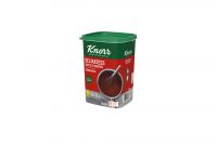 Knorr Professional Delikatess Sauce zu Braten (1kg)