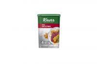 Knorr Professional Sauce Caf de Paris (1kg)