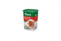 Knorr Professional Pfeffer Sauce (1kg)