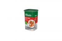 Knorr Professional Jger Sauce (1kg)