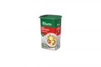 Knorr Professional Kruter Rahm Sauce (1kg)