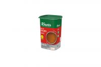 Knorr Professional Sauce zu Geflgel (1kg)