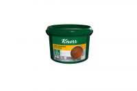 Knorr Professional Klare Rindsuppe (5kg)