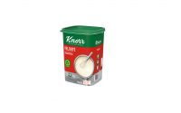 Knorr Professional Velout Weisse Grundsauce (1kg)
