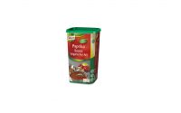 Knorr Professional Paprika Sauce Ungarischer Art (1kg)