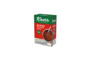 Knorr Professional Delikatess Sauce zu Braten (3kg)