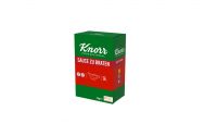 Knorr Professional Sauce zu Braten (3kg)