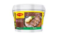 Maggi Professional Bratensaft pasts (900g)