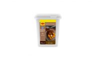 Maggi Professional Jgersauce mit Champignons (600g)